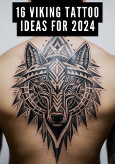 16+ Pontoon Tattoo Ideas in 2024